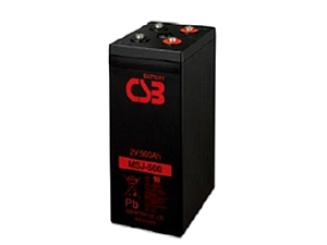 CSB蜜桃视频在线网站免费看MSJ CSB蜜桃视频在线网站免费看MSJ