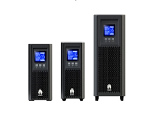華為UPS電源2000A係列
