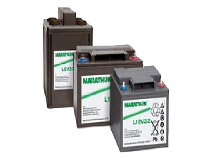 GNB蜜桃视频在线网站免费看Marathon LXL GNB蜜桃视频在线网站免费看Marathon LXL