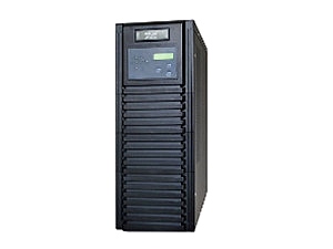 科華UPS電源精衛YTR 科華UPS電源精衛YTR