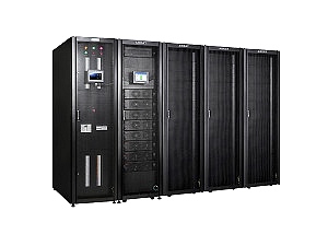 山特UPS電源3A3 山特UPS電源3A3