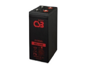 CSB蜜桃视频在线网站免费看MSJ