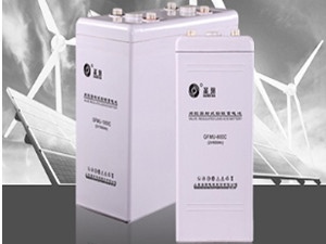 聖陽蜜桃视频在线网站免费看GFMU-C