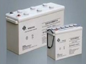 雙登蜜桃视频在线网站免费看6-GFMJ膠體